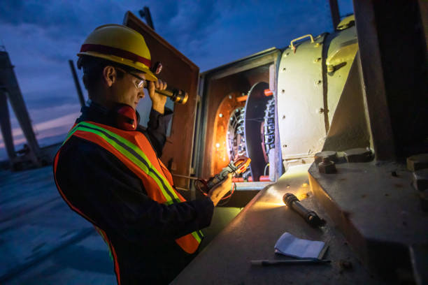 Best Affordable Emergency Electrician  in Jefferson, IA